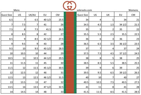 mens gucci brixton|Gucci brixton shoes size chart.